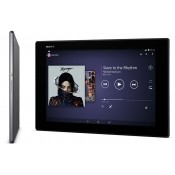 Xperia Tablet Z2